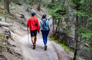 Bear Safety in Yellowstone Country: What Every Visitor Needs to Know 9 Bear Safety in Yellowstone Country: What Every Visitor Needs to Know