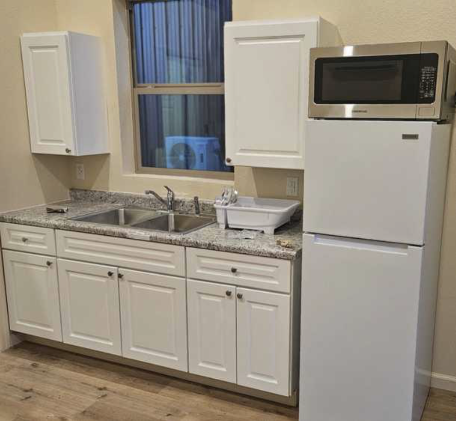 Cabin Rentals 2 Cabin Rentals Near Yellowstone: Your Perfect Basecamp in Cody, Wyoming