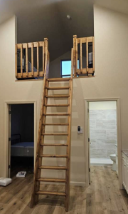 Cabin Rentals Near Yellowstone: Your Perfect Basecamp in Cody, Wyoming