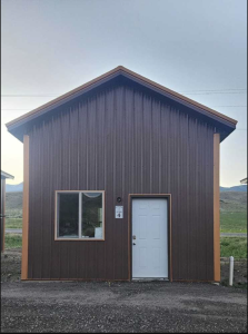 Cabin Rentals Near Yellowstone: Your Perfect Basecamp in Cody, Wyoming
