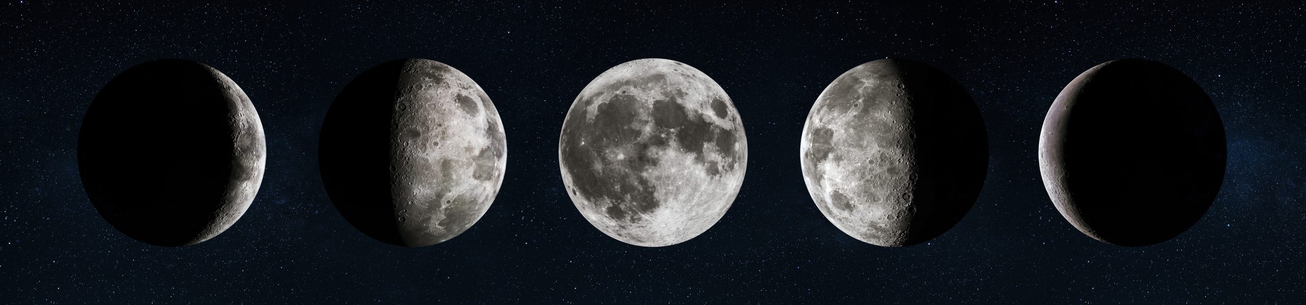 Dark Sky Camping Near Yellowstone