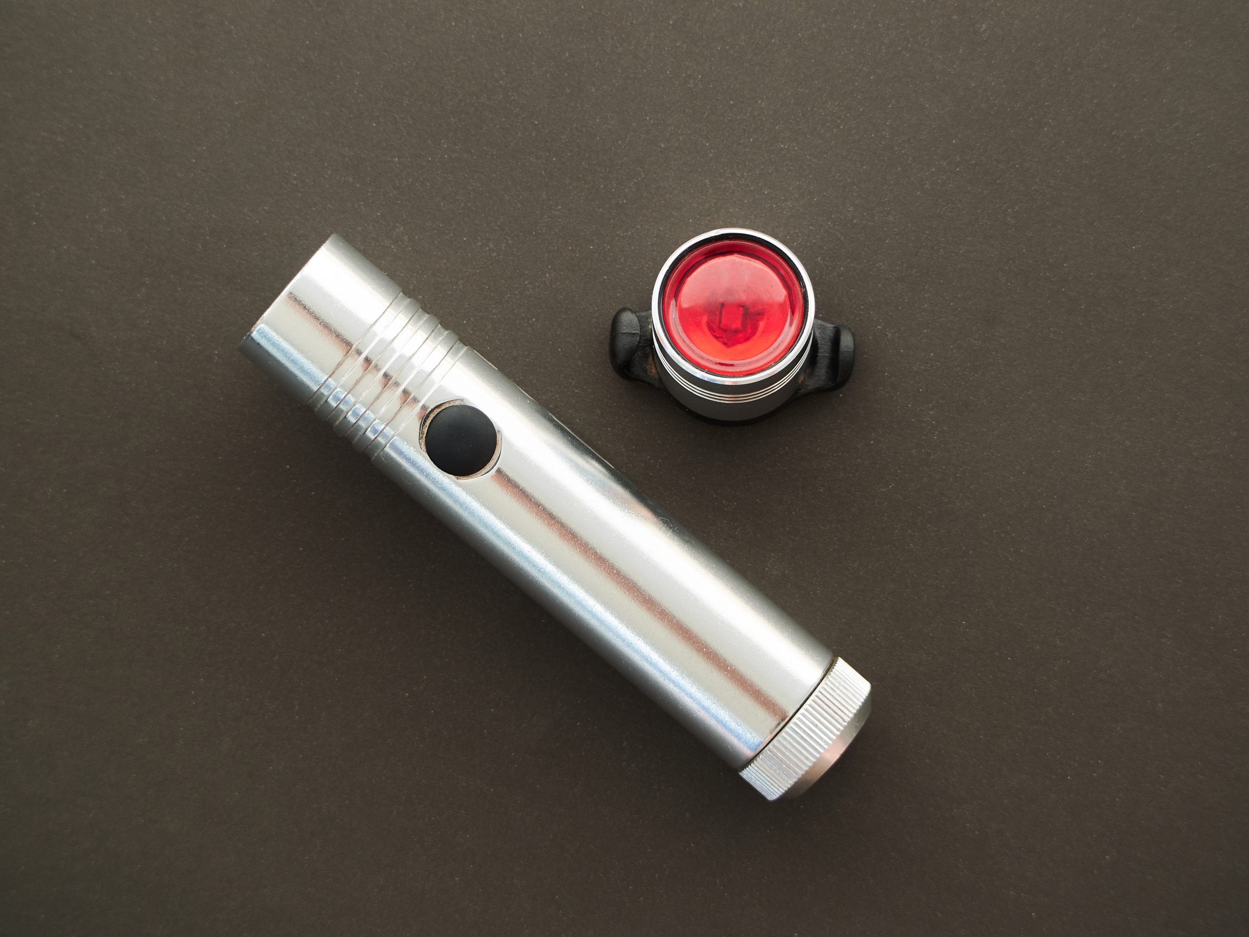 Dark Sky Camping Near Yellowstone