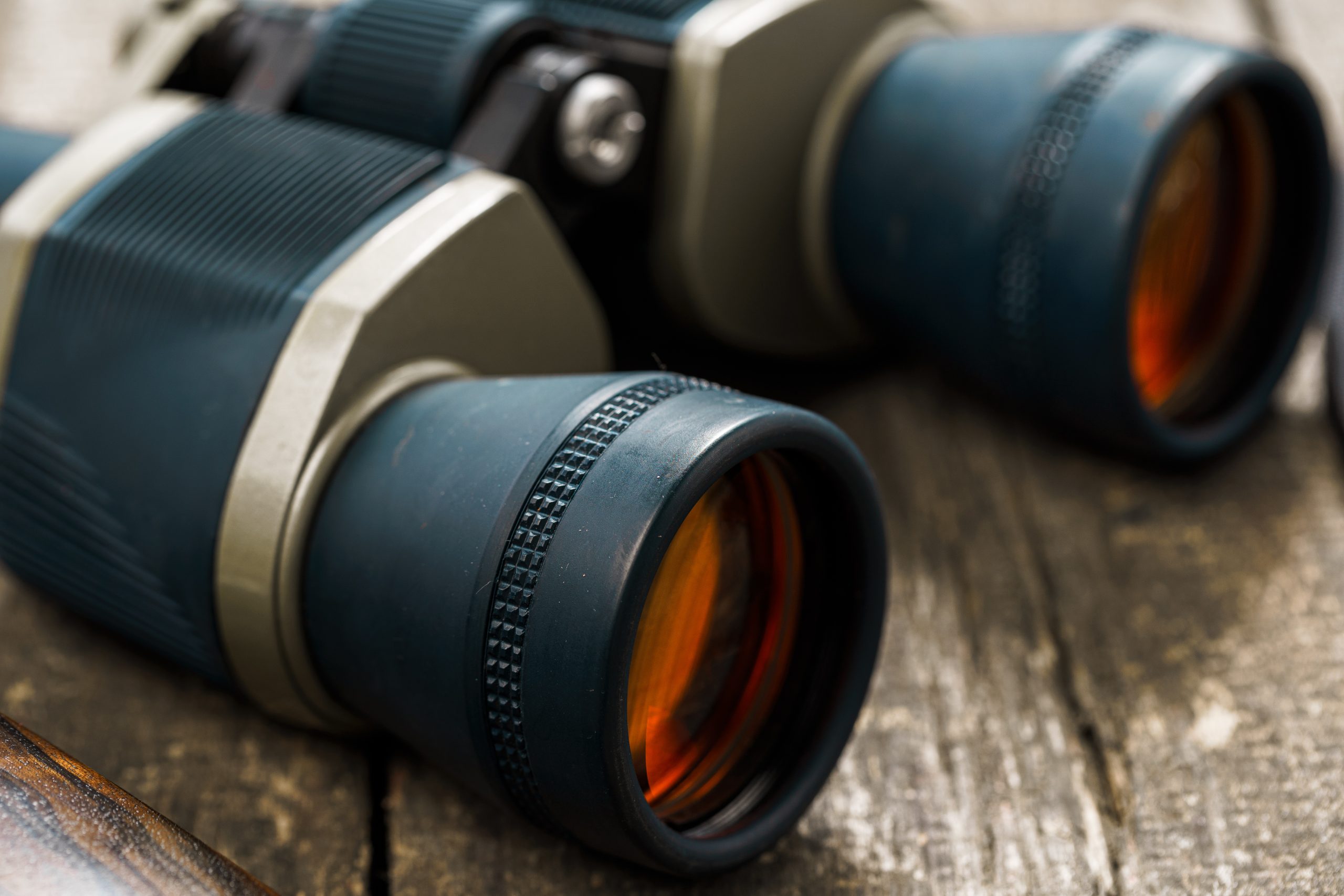 The Ultimate Yellowstone Packing List for Your Trip 23 Yellowstone Packing List