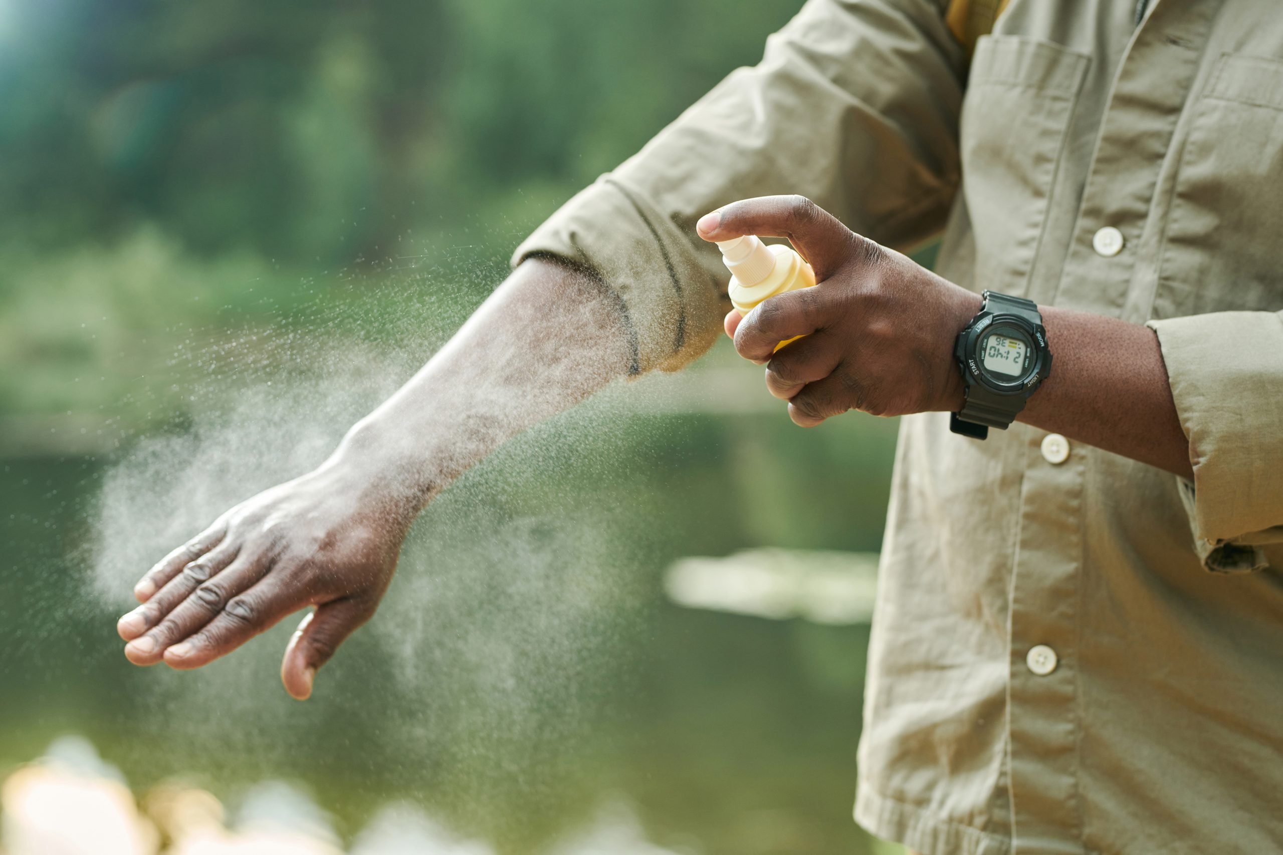 The Ultimate Yellowstone Packing List for Your Trip 21 Yellowstone Packing List