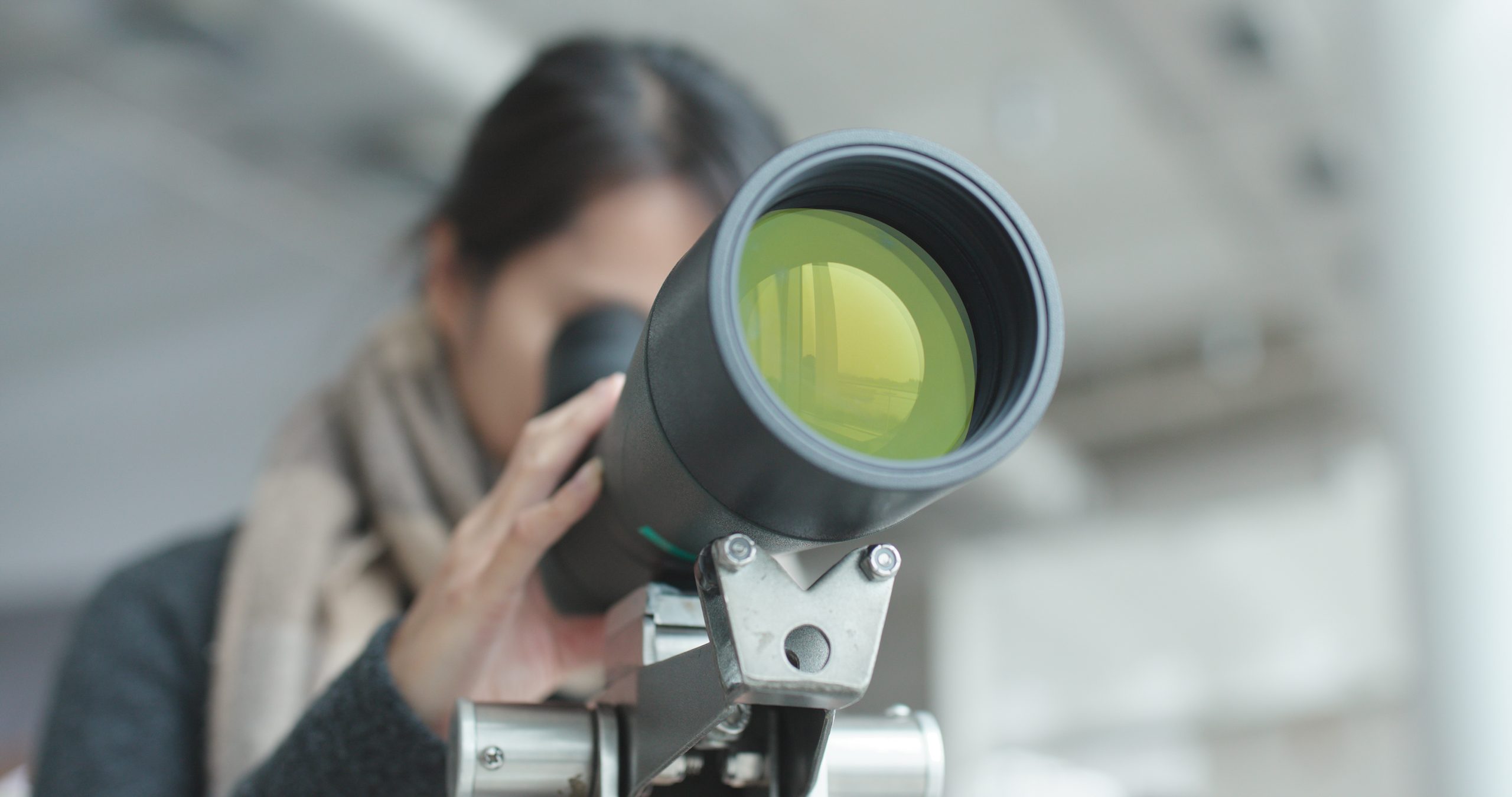 The Ultimate Yellowstone Packing List for Your Trip 26 Yellowstone Packing List