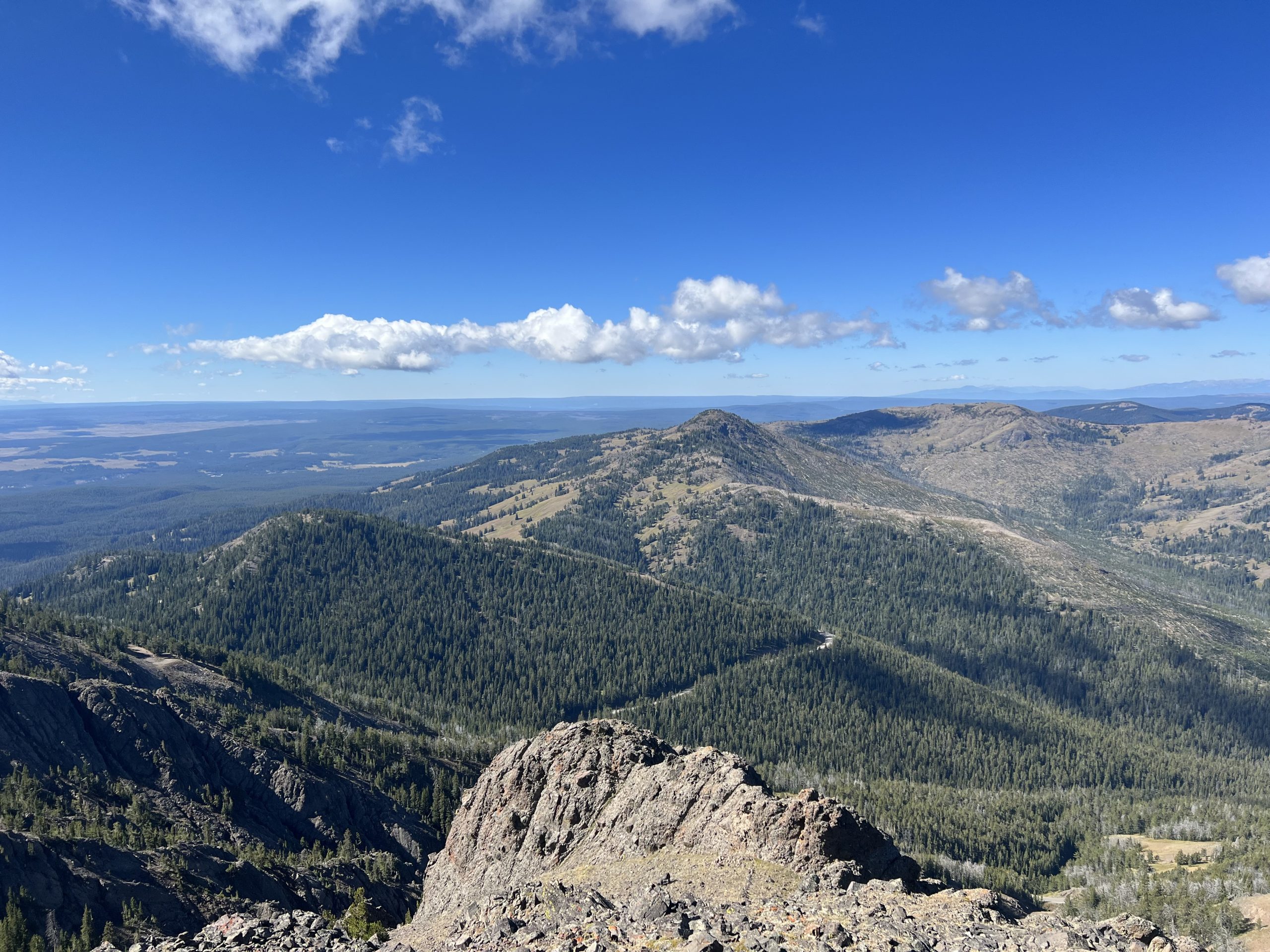 Yellowstone Memorial Day Weekend: Your Complete Guide to Making the Most of It 14 Yellowstone Memorial Day Weekend